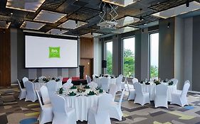 ibis Styles Vũng Tàu